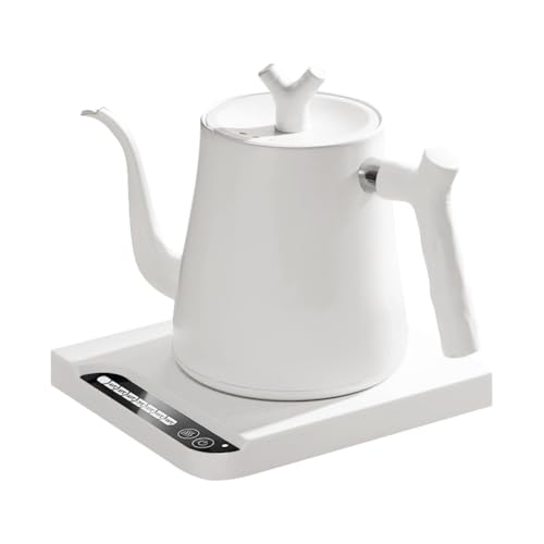 AOUMK dCPg R[q[Pg x\bvPg 1LeʃR[q[|bg 1000W ۉ@\/󕰂h~ ׌  hbv|bg ȒP (zCg - X}[g,L|bg)