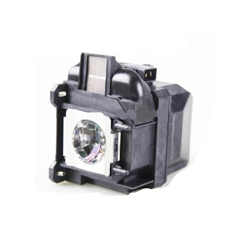 プロジェクターランプ ELP88 V13H010L88 eh-tw5350、eh-tw5300、EB-S27、EB-X31、EB-W29、EB-X04、EB-X27、EB-X29、EB-X31、EB-X36、EX3240用(V13H010L88-CBH)