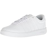 K-Swiss Kid's Classic Pro Sneaker