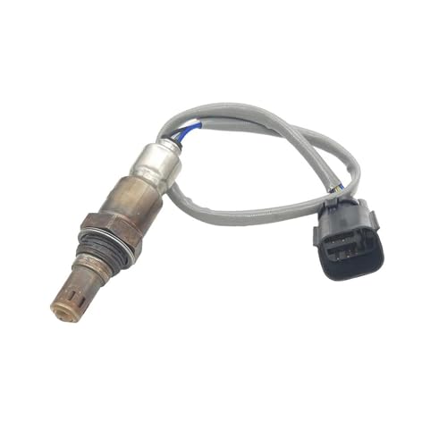 Capteur d'oxygène amont stoppe les ratés moteur Lincoln MKX 3.7