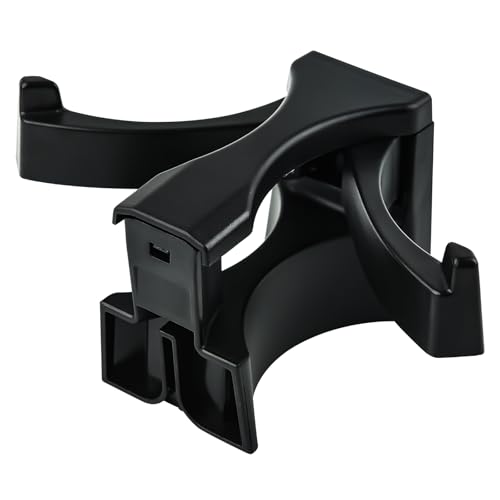 Portavasos para consola central Toyota Sequoia Tacoma