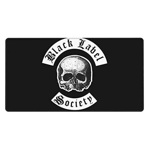 }EXpbh fXNpbh Black Label Society 唻 fXN}bg ~ Rs[^[ }EX pbh Q[~O}EXpbh [U[}EXΉ }CNt@Co[ 􂦂 ϋvǂ ᔽ  Jጸ e[u}b