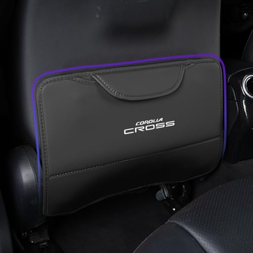 J[NX COROLLA CROSSp PUU[LbNK[h |Pbgt Wt  V[gobNJo[ Ή J[NX COROLLA CROSS GX G Z ϖՐ h~ ی}bg J[ 㕔ȃLbNK[h h h A