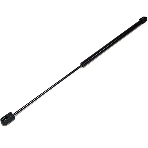 20 Inch 40 lbs Gas Prop Lift Spring Rod Strut Heavy Duty Tool Box Lid Top RV