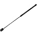 20 inch 40 lbs Gas Prop Lift Spring Rod Strut Heavy Duty Tool Box Lid Top RV
