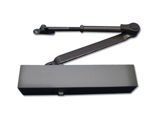 j[X^[ hAN[U[ hA`FbN S7003 S-7003 uYF Xgbvt