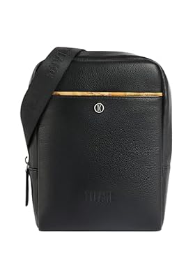 Alviero Martini Borsa A Tracolla Reporter BVG5565610 Nero