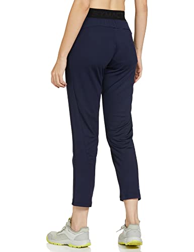 Image of Amazon Brand - Symactive Women's Slim Track Pants