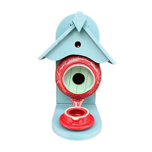 a O݂艺o[hnEX o[htB[_[ a{E 4.7x4.5x8.6C` 둕pړIANZT[ ؐt[, Style B