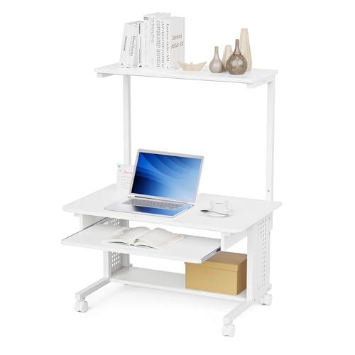 DEWEL [fXN p\RfXN 80×s50cm [^Cv 360°]LX^[t [I&L[{[hXC_[ e[N/wKp ȃXy[X ω׏d45kg gȒP ړ֗  (zCg)