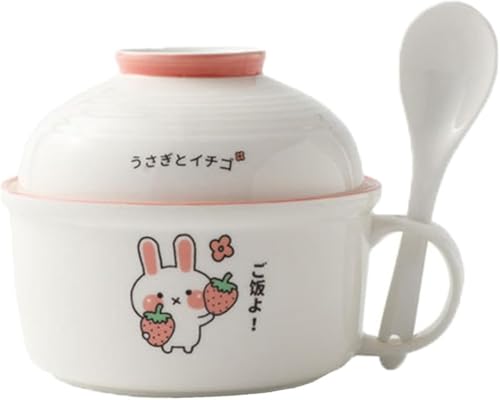 SLLS [ HZbg Wt Z~bN CX^g[ ǂEΑΉ dqWΉ ɂ Ԃ  Xv[t ۉ Z ƒp