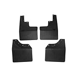 Kompatibel for Mercedes-Benz G-KLASSE W461 W463 W464