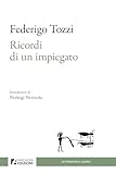 Arcadia Edizioni