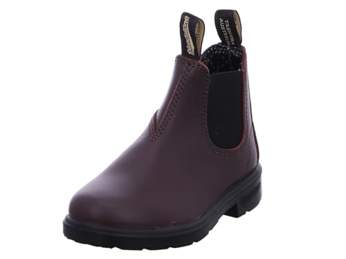 Blundstone 2592 Chelsea Boots - 28/10.0