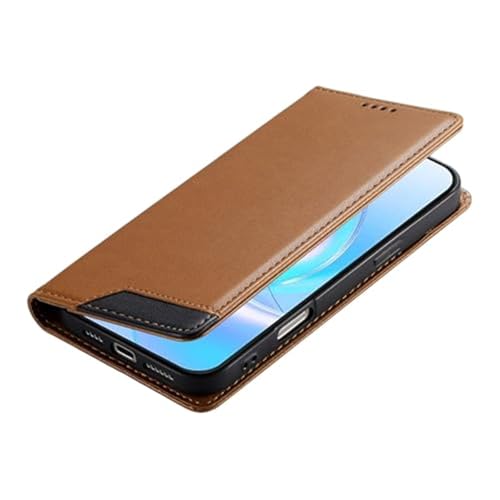 For Xiaomi 17 Ultra�p�P�[�X�A�X�N���[���v���e�N�^�[�t��PU���U�[�V�F���A�J�[�h�}���h�~�w��h�~�L�b�N�X�^���h�J�o�[(���F)