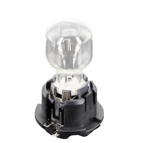Ampoule de feu arrière X4 F26 haute luminosité signalisation optimale