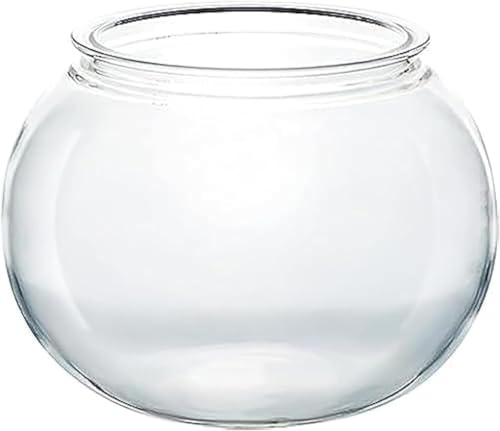 Zxyler�]�|�h�~�݌v�E�ϗ��������A�N������ �~�`�������� ���r���O�p���^�e�[�u������ �h���d�l �v���X�`�b�N�t���[�� ���S���S�ȗ������L�b�g