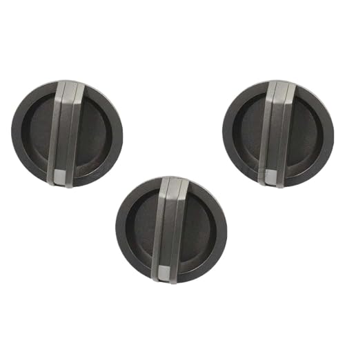 Bouton climatiseur Ford 2006-2008 commande ventilation BT50