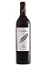 Cepa Gavilán Crianza 2019