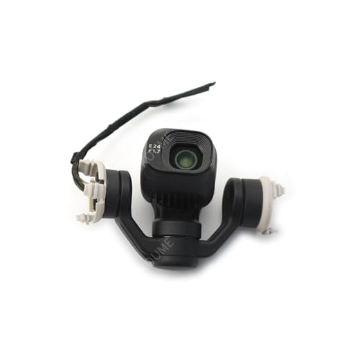�{���̃t���W���o�� DJI Mini 4 �v���p�J���� AircraftsRepair �X�y�A�p�[�c�p Mini 4 Pro �A�N�Z�T���[