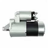 12V Starter Motor 31100-64B11 3110064B11 31100-64B12 3110064B12 31100-64B13 3110064B13 31100-82641