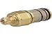 Produktbild Kludi Temperaturregeleinheit für Thermostat-Unterputzarmatur, 7480900-00