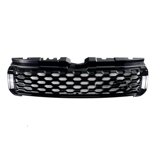 ɓK h[o[ ɓK W[o[ ɓK CH[N ɓK O tgop[ 2010-2018 L538 [VOO tgON[g(Dynamic blackgrey)