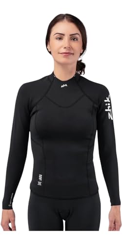 [Zhik]�U�C�N �}�C�N���t���[�X �g�b�v 1mm �i���f�B�[�X�jDTP-0530-W-BLK (�u���b�N, WM)