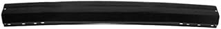 For Jeep Cherokee 1990 91 92 93 94 95 1996 Bumper | Front | Painted | Primed | CH1002160 | 55234551AB