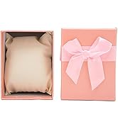 Coffret cadeau de rangement pour montres, boîte cadeau pour montre, boîte à bracelet avec coussin, bracelet