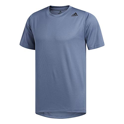 Image of adidas Men's T-Shirt