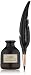 TONYMOLY Inked Cushion Gel Liner 2g - 02 Brown