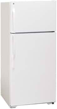 31PSDRJC8KL._AC_UF350,