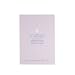 Mr. Wonderful woa03447 – Cuaderno de viaje – Discovering My New favorite...
