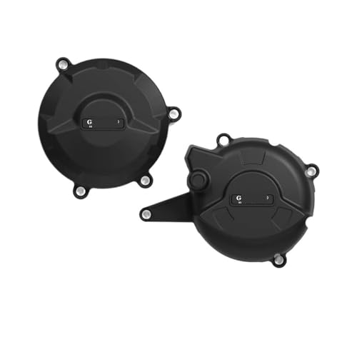 Fundas protectoras para Panigale V2 de acabado aerodinámico 2