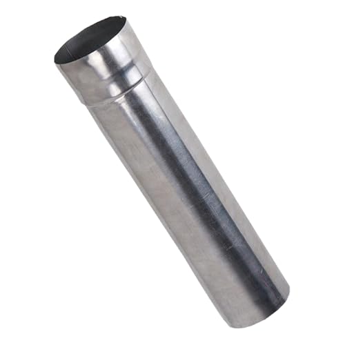 Tubo de chimenea para estufa,Tubo de chimenea