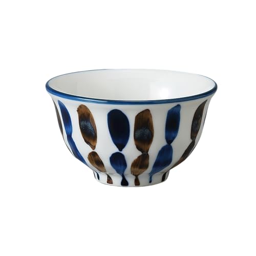 G[lbg(Ale-net)  q 璃q 9.8×5.5cm 180cc F_\璃ij H@Ή dqWΉ Z {