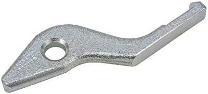 Stanley Proto J4056-4 Jaws