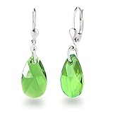 Schöner Schmuck-Design