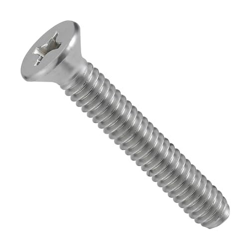 yEntaniya | C^jz C`lW \tM{g UNC 1/4-20 (1{) yUCCHS-1/4-20z (41.28mmi1-5/8C`j)