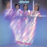 Pieces of Magic (Jpn)