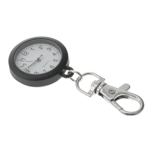 ROMISBABA V[VvfUCv |[^up|PbgEHb` ݂艺 蕨 F