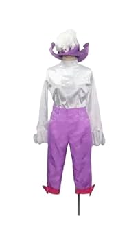 ディズニーヴィランズ　フック船長　コスチューム　ユニベアシティ ピーターパン ディズニーヴィランズ フック船長 コスチューム ユニベアシティ