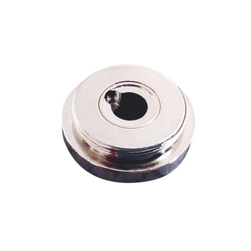 Adaptateur OTDR multi-interface SC ST FC LC avec socle rond amovible