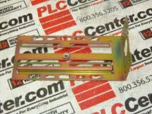 DVT ID0R-6B BRACKET SERIES 600 for RING LIGHT