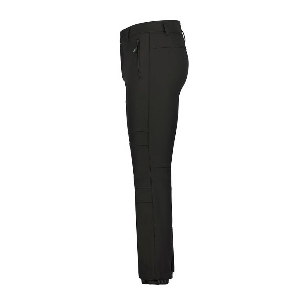 Icepeak Erding Skihose Herren - 54