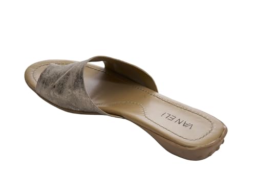Image of VANELi Women's Tallis