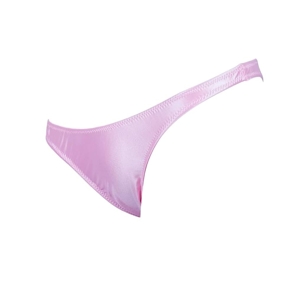 salsation ユニセックスショーツMサイズ salsation ユニセックスショーツMサイズ