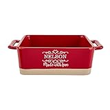 Let's Make Memories...image