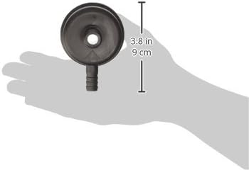 Flojet 01740-012A Inlet Strainer